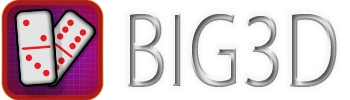 BIG3D